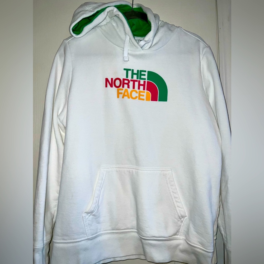 Women’s XL hoodie